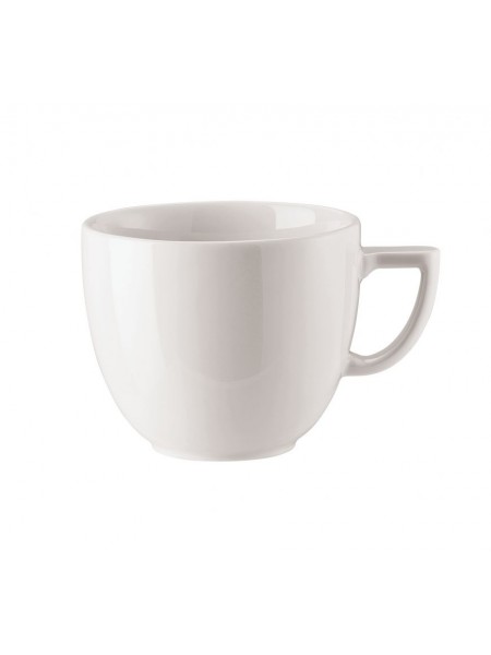 Чашка 0,25 л, Uovo, Arthur Krupp. (67308-45)