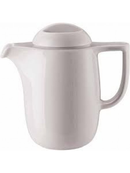 Крышка к кофейнику 0,3л, Uovo, Arthur Krupp. (67308-50)