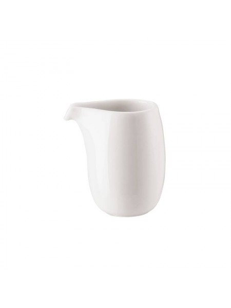 Молочник фарфоровый, 0.03 л, Uovo, Arthur Krupp. (67308-57)