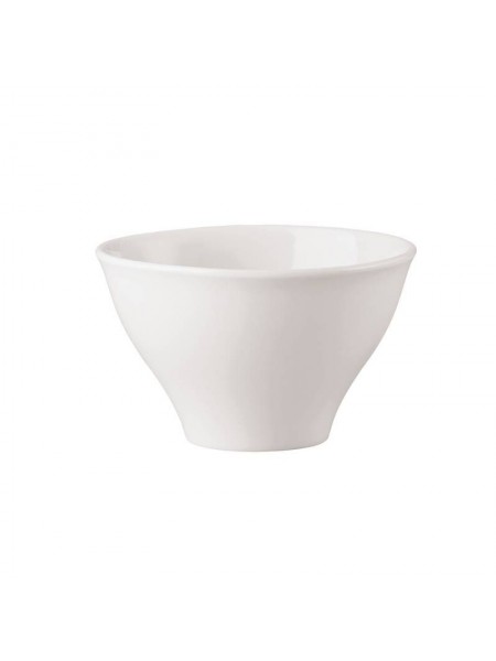 Салатник фарфоровый, 13 см, Uovo, Arthur Krupp. (67308-82)