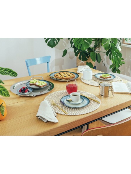 Чашка 100 мл, Shade, Arthur Krupp. (67372-40)