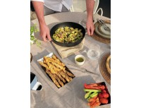 Чашка 100 мл, Shade, Arthur Krupp. (67372-40)