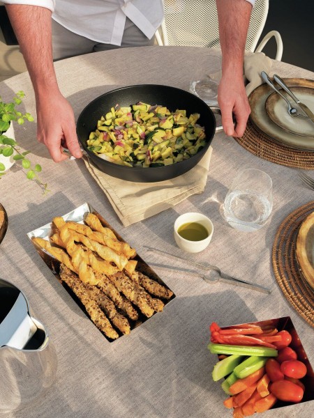 Чашка 100 мл, Shade, Arthur Krupp. (67372-40)