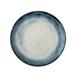 Тарелка без борта 20 см, Shade Sea, Arthur Krupp. (67372A02)