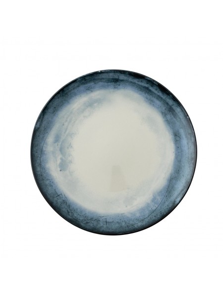 Тарелка без борта 20 см, Shade Sea, Arthur Krupp. (67372A02)