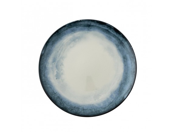 Тарелка без борта 20 см, Shade Sea, Arthur Krupp. (67372A02)