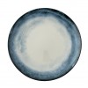 Тарелка без борта 27.5 см, Shade Sea, Arthur Krupp. (67372A05)