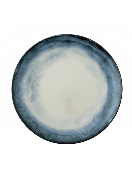 Тарелка без борта 27.5 см, Shade Sea, Arthur Krupp. (67372A05)