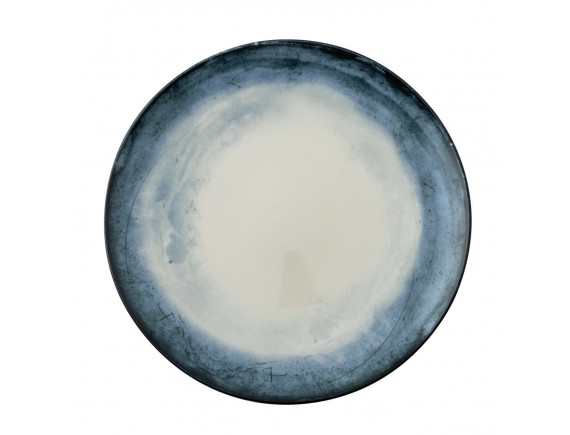 Тарелка без борта 27.5 см, Shade Sea, Arthur Krupp. (67372A05)