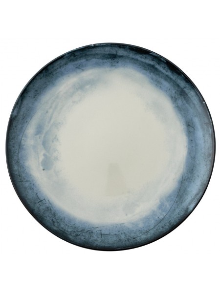 Тарелка без борта 32 см, Shade Sea, Arthur Krupp. (67372A07)