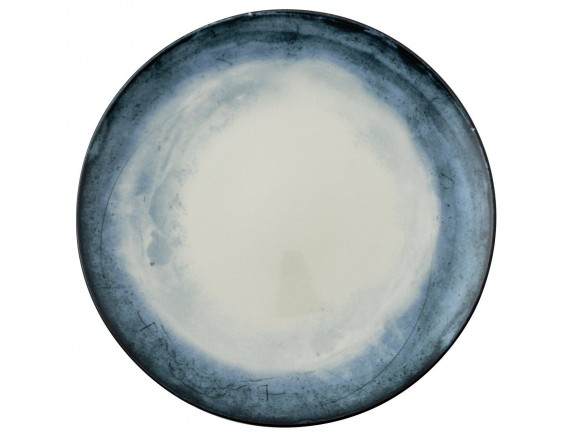 Тарелка без борта 32 см, Shade Sea, Arthur Krupp. (67372A07)