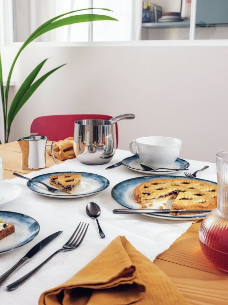 Тарелка без борта 32 см, Shade Sea, Arthur Krupp. (67372A07)