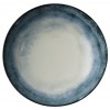 Тарелка суповая 22 см, Shade Sea, Arthur Krupp. (67372A09)