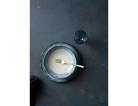 Тарелка суповая 22 см, Shade Sea, Arthur Krupp. (67372A09)