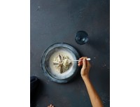 Тарелка суповая 22 см, Shade Sea, Arthur Krupp. (67372A09)