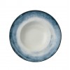 Тарелка для пасты 27 см, Shade Sea, Arthur Krupp. (67372A12)