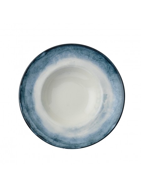 Тарелка для пасты 27 см, Shade Sea, Arthur Krupp. (67372A12)