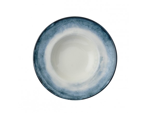 Тарелка для пасты 27 см, Shade Sea, Arthur Krupp. (67372A12)