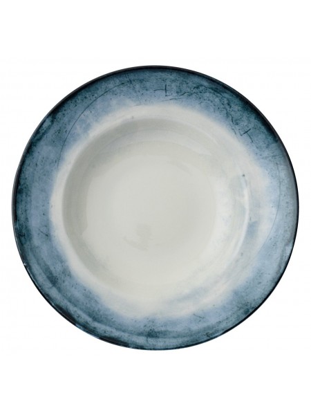 Тарелка для пасты 29.5 см, Shade Sea, Arthur Krupp. (67372A13)