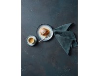 Блюдце 12 см, Shade Sea, Arthur Krupp. (67372A16)