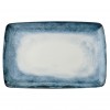 Блюдо прямоугольное 35х22 см, Shade Sea, Arthur Krupp. (67372A29)
