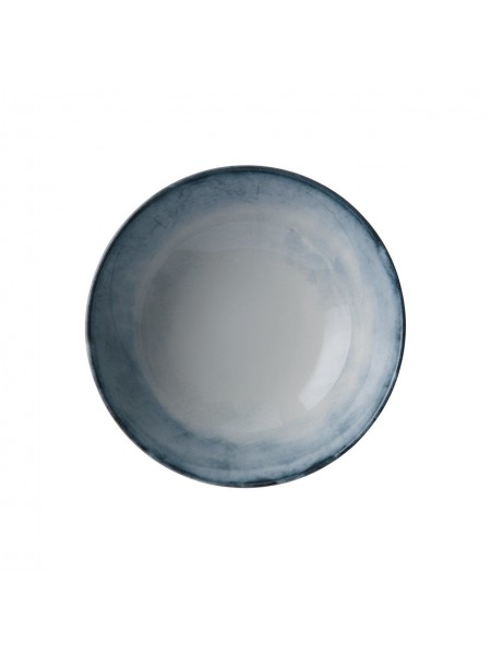 Салатник 16 см, Shade Sea, Arthur Krupp. (67372A80)