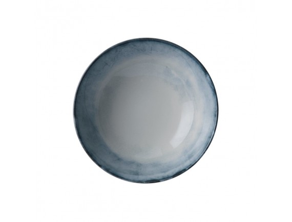 Салатник 16 см, Shade Sea, Arthur Krupp. (67372A80)