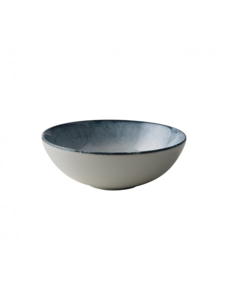 Салатник 16 см, Shade Sea, Arthur Krupp. (67372A80)