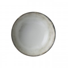 Салатник 16 см, Shade Earth, Arthur Krupp. (67372B80)