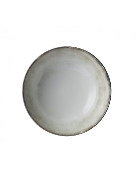 Салатник 16 см, Shade Earth, Arthur Krupp. (67372B80)