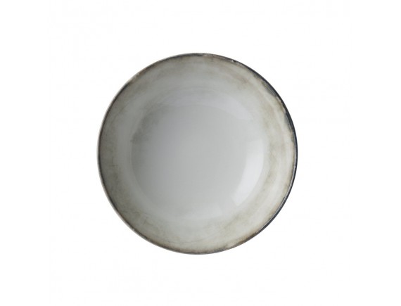 Салатник 16 см, Shade Earth, Arthur Krupp. (67372B80)