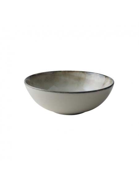 Салатник 16 см, Shade Earth, Arthur Krupp. (67372B80)