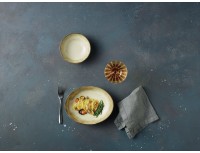 Салатник 16 см, Shade Earth, Arthur Krupp. (67372B80)