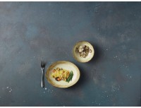 Салатник 16 см, Shade Earth, Arthur Krupp. (67372B80)