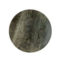 Тарелка без борта 20 см, Ancient Wall, Arthur Krupp. (67373-02)