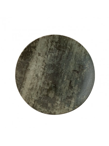 Тарелка без борта 20 см, Ancient Wall, Arthur Krupp. (67373-02)