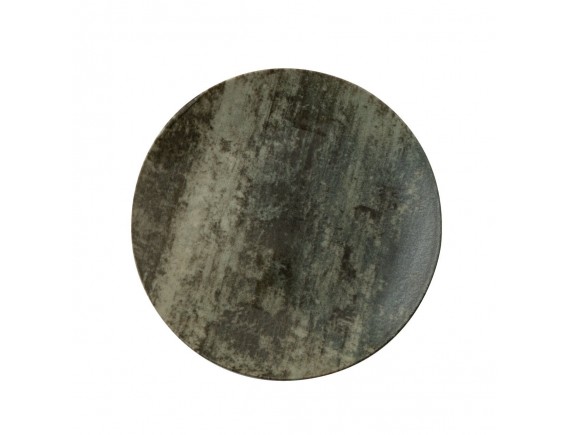 Тарелка без борта 20 см, Ancient Wall, Arthur Krupp. (67373-02)