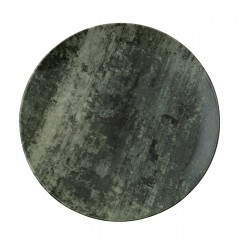 Тарелка без борта 27,5 см, Ancient Wall, Arthur Krupp. (67373-05)