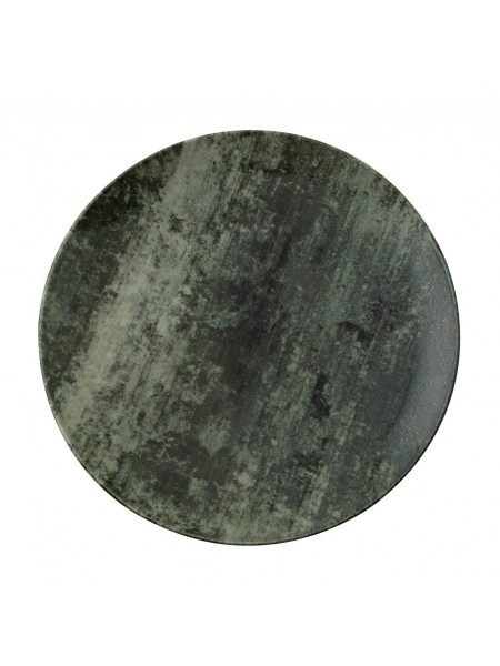 Тарелка без борта 27,5 см, Ancient Wall, Arthur Krupp. (67373-05)