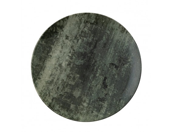 Тарелка без борта 27,5 см, Ancient Wall, Arthur Krupp. (67373-05)