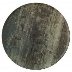 Тарелка без борта 32 см, Ancient Wall, Arthur Krupp. (67373-07)