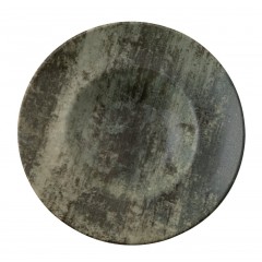 Тарелка для пасты 27 см, Ancient Wall, Arthur Krupp. (67373-12)