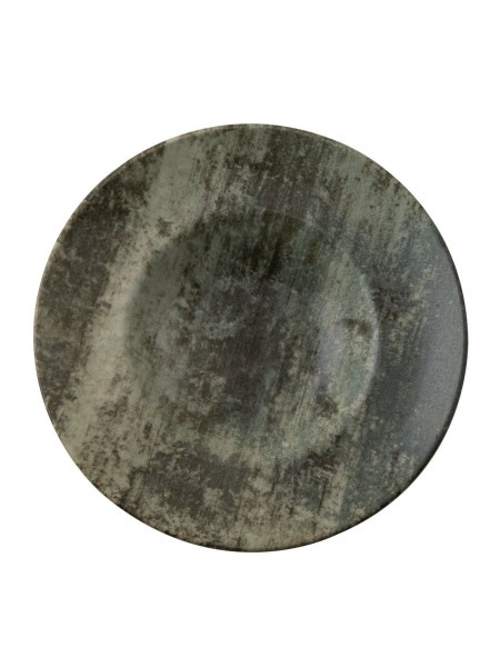 Тарелка для пасты 27 см, Ancient Wall, Arthur Krupp. (67373-12)