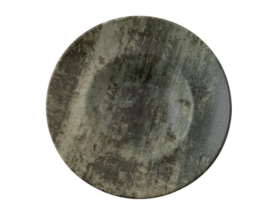 Тарелка для пасты 27 см, Ancient Wall, Arthur Krupp. (67373-12)