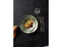 Тарелка для пасты 27 см, Ancient Wall, Arthur Krupp. (67373-12)