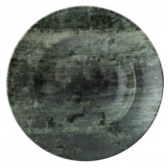 Тарелка для пасты 29,5 см, Ancient Wall, Arthur Krupp. (67373-13)