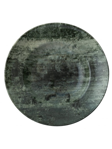 Тарелка для пасты 29,5 см, Ancient Wall, Arthur Krupp. (67373-13)