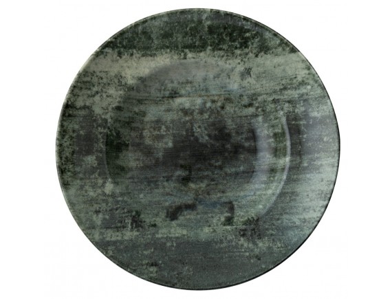 Тарелка для пасты 29,5 см, Ancient Wall, Arthur Krupp. (67373-13)