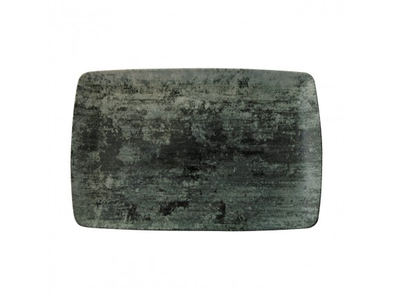 Блюдо прямоугольное 35х22 см, Ancient Wall, Arthur Krupp. (67373-29)
