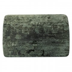 Блюдо прямоугольное 33х21 см, Ancient Wall, Arthur Krupp. (67373-35)